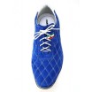 Športová pánska obuv - modrá