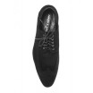 Pánske topánky - čierne