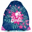 Školní Barbie taška pro dívky