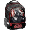 Školní taška Star Wars
