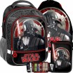Školní taška Star Wars