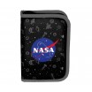 Školní batoh NASA v pětidílné sadě