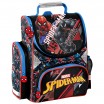 Stylová 3dílná školní taška SPIDERMAN