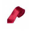 Vínové kravaty elegantní