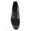 Pánske topánky -čierne