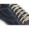 Pánská sportovní obuv modrá ID: 541