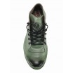 Pánská sportovní obuv zelená ID: 533
