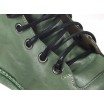 Pánská sportovní obuv zelená ID: 533