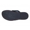Pánske sandále - čierne